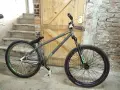 Dirt Jump/Street NS Suburban 26, снимка 1