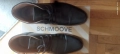 мъжки обувки SCHMOOVE официални обувки , снимка 1