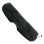 Кора над багажник Mini Hatch (R50; R53) 2001-2006 ID: 163065, снимка 1