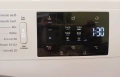 Инверторна слим пералня  GORENJE - с пара, снимка 5