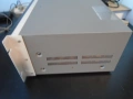 Tascam Da-88 DTRS-HI8 Multritrack Recorder, снимка 12
