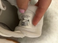 Nike Vapor Lite 3 - тенис обувки, снимка 4