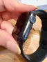 Apple watch SE 1 Gen, снимка 4