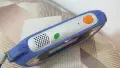   цифров фотоапарат за деца VTech Kidizoom Touch, снимка 6