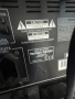 Усилватели с гаранция 1 месец, Tehnics, Harman , Onkyo , Denon , снимка 9