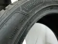 2бр зимни гуми 205/50/17 GOODYEAR L06313 , снимка 5