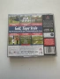 Tiger Woods 99 PGA Tour Golf за PS1, снимка 2