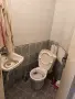 Търся съквартирантка за квартал Кършияка Пловдив, снимка 4
