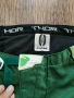 Thor Phase Vented Warp motor pants - мъжки мото панталон 30/S, снимка 8