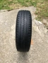 1 брой Kleber Transpro 205/75/16C, снимка 2