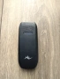 Мобилни телефони Nokia, снимка 16