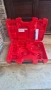 Куфар за ъглошлайф Hilti AG 6D - 22 , снимка 1