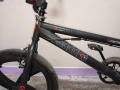 BMX "Air Walk" Faren Heit 20", снимка 14