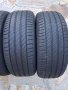205 55 16 Michelin Primaci 4, снимка 4