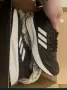 Продавам нови маратонки Adidas, мултицветни. Носени са 1 път., снимка 4