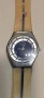 Swatch watch set of 6pcs. Суотч часовници , снимка 3