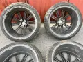 Джанти Style 220 за BMW E60 E90 E65 E38 стават за почти всички модели на БМВ с ц.о. - 72.6, снимка 7