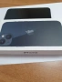 Iphone 13  128 gb с оставаща гаранция 15 месеца, снимка 5