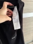 Анцуг armani оригинален, снимка 3