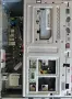 Lenovo ThinkCentre M720t Tower i5-9400 / 8GB RAM / 128GB SSD + 500GB HDD, снимка 5