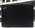 Lenovo ThinkPad T480s, снимка 7