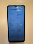 Телефон REALME C21/3GB RAM/32GB, снимка 3