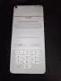 Xiaomi Redmi - Note 9, снимка 2
