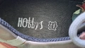 Hobbys-спортни мъжки кожени обувки 45 номер, снимка 2