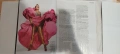 Списание Elle - Lady Gaga, снимка 3