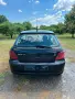 Peugeot 307 2.0 HDI 107кс на части, снимка 6