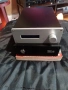 Naim Nap 250+Pred, снимка 1