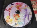 WINX 12 DVD 2906261653L1, снимка 2