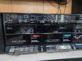PANASONIC RX-CW55L, снимка 3