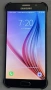 Продават се GSM's Samsung S6 и Alcatel U3, снимка 1