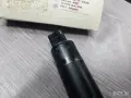 3B7955681**NEU**VAG**AUDI**ПОМПИЧКА ЗА ЧИСТАЧКИ** , снимка 5