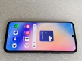 Samsung Galaxy A34 5G 128GB 6GB RAM Dual Перфектен Като Нов, снимка 7