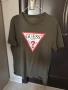 Тениска на Guess, снимка 1