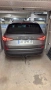 продавам skoda Kodiaq 4x4 , снимка 6