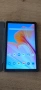 Blackview Tab 16, Ram 8gb, Rom 256gb, LTE 4G, WiFi 5G, Сив + клавиатура, снимка 1