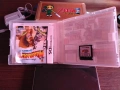 Нинтендо Nintendo DS XL, снимка 4