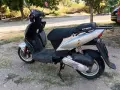 Kymco Agiliti 50cc , снимка 5