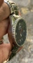 TIMEX PERPETUAL CALENDAR, снимка 3