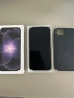 iPhone 17e 512GB (нов), снимка 3
