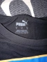 Дамска тениска Puma , снимка 3