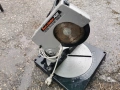 BLACK & DECKER-ЦИРКУЛЯР 0905261328L1, снимка 7