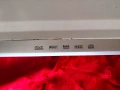 ПРОДАВАМ  DVD CROWN, снимка 4