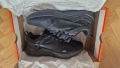 Оригинални и Нови Nike дамски маратонки, снимка 7