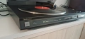 Грамофон Technics SL-L20, снимка 5