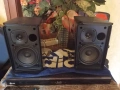Тонколони Onkyo в състояние като нови., снимка 1