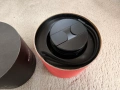 Sony QX100 - фото модул /камера , снимка 5